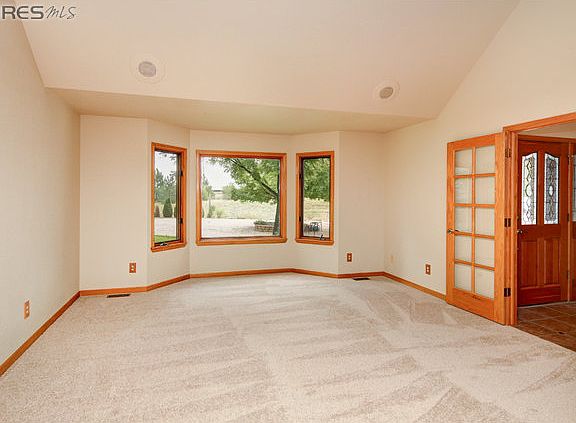 3rd image of 8960 Llama Ln