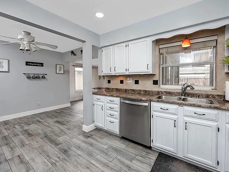 8920 109th Ln — Photo 14