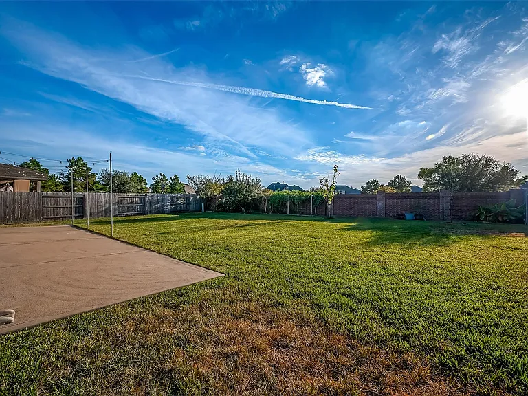 10839 Paula Bluff Ln — Photo 42