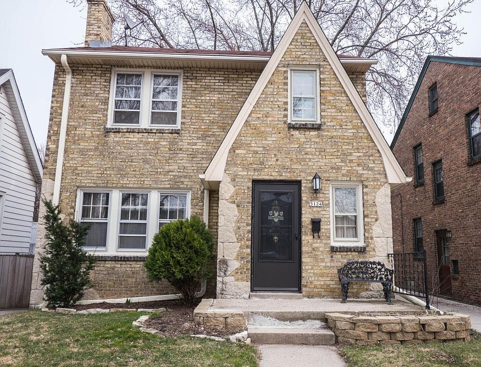 1st image of 5124 N Idlewild Ave