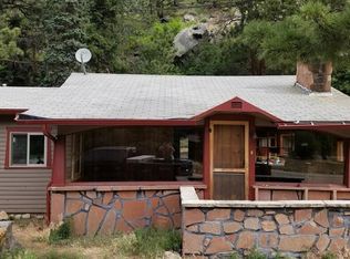 1505 W Us Highway 34, Loveland, CO 80537
