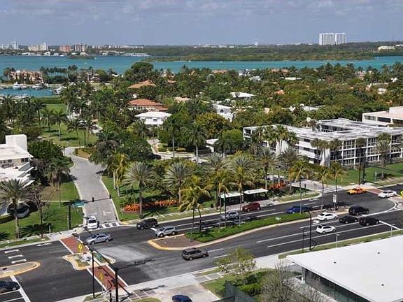 2nd image of 10185 Collins Ave APT 1501