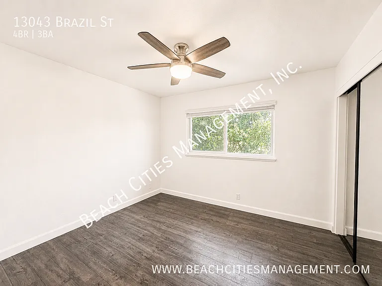 13043 Brazil St — Photo 32