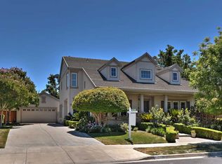 2986 Bresso Dr, Livermore, CA 94550