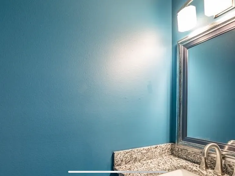 6 Mesquite Cv — Photo 16