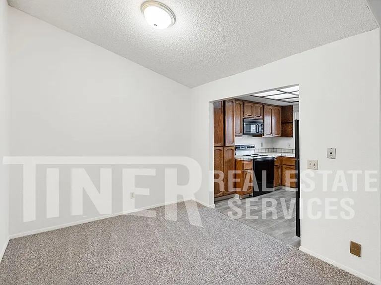 5829 San Juan Ave #8 — Photo 7