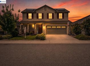 1589 Friendly St, Manteca, CA 95337