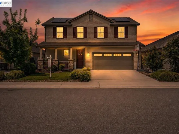 1589 Friendly St, Manteca, CA 95337