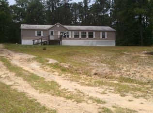 116 Hickory Knob Ln, Hopkins, SC 29061
