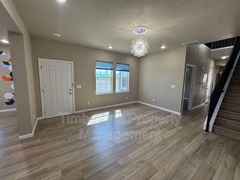 5211 Mountain Vista Hts — Photo 7
