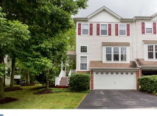 113 Forge Ct, Malvern, PA 19355