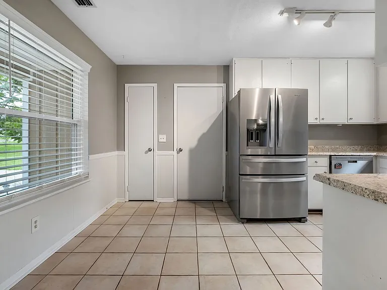 6743 Tim Tam Trl — Photo 9