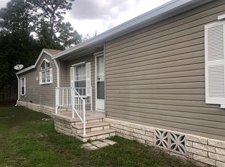 10511 Amity Ave, Brooksville, FL 34614