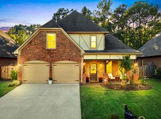 Spectrum, Hoover, AL 35226