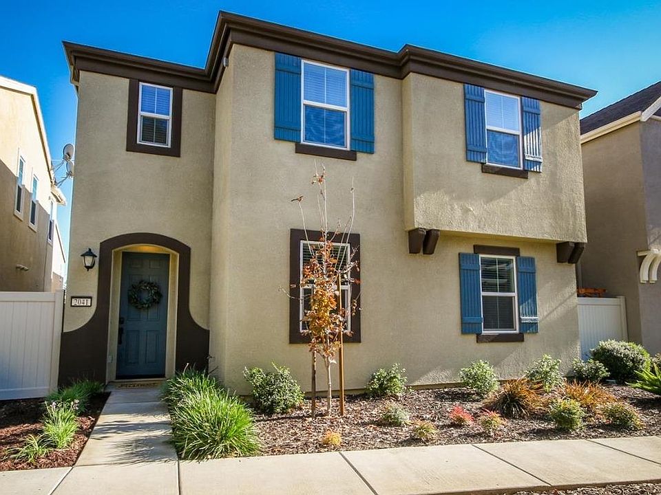 1st image of 2041 Montauban Pl