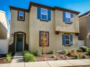 2041 Montauban Pl, Roseville, CA