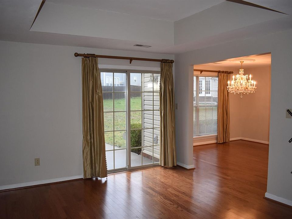 1st image of 3871 Sugar Creek Dr
