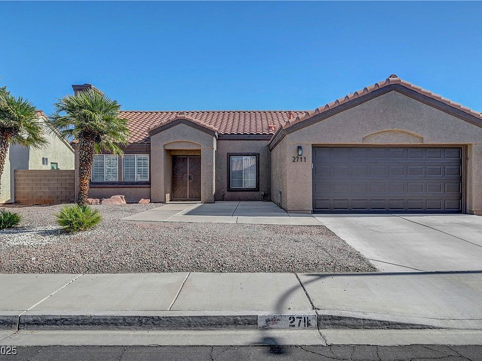 2711 Briarcliff Ave, Henderson, NV 89074 | Zillow