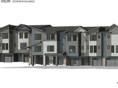 15624 Meadow Rd Unit B2, Lynnwood, WA, 98087