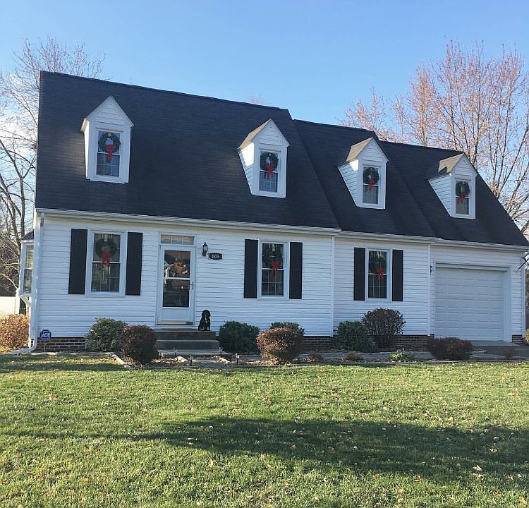 1st image of 105 Accomack Cir
