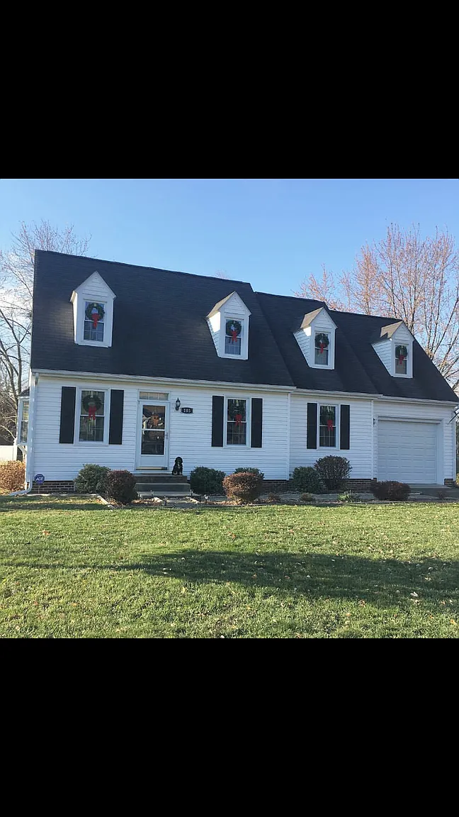 105 Accomack Cir photo 1