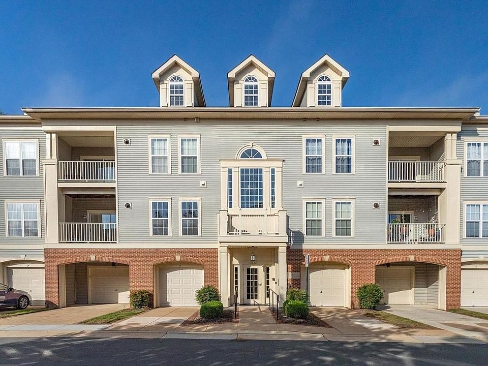 1st image of 11322 Westbrook Mill Ln Unit 201