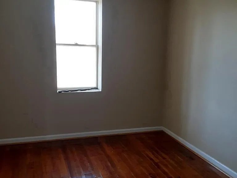 313 N Kent St — Photo 10