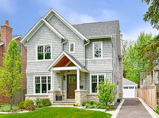 1159 Chatfield Rd, Winnetka, IL 60093