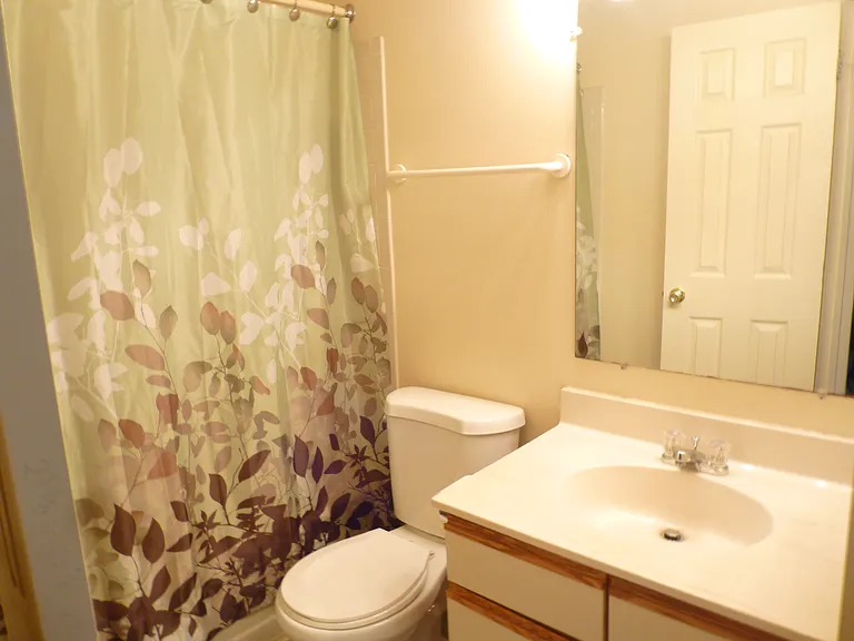 8867 Willowwood Way — Photo 12