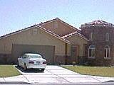 1st image of 259 La Paz Dr