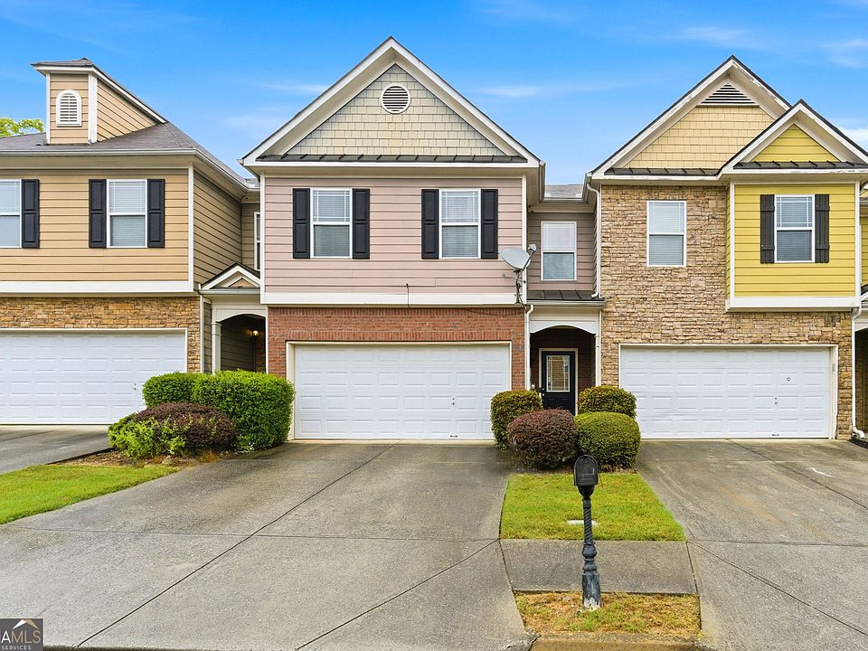1st image of 63 Providence Run Ct