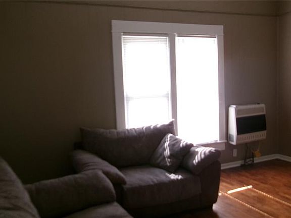 4th image of 1405 W 11th St