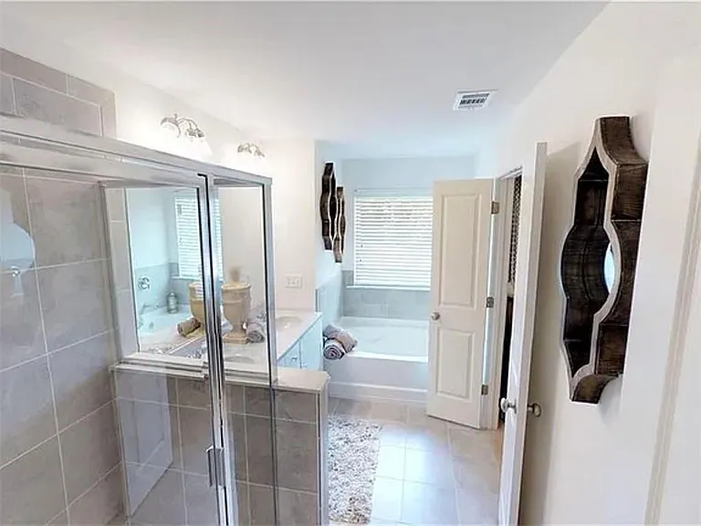 24 Garrison Dr — Photo 18