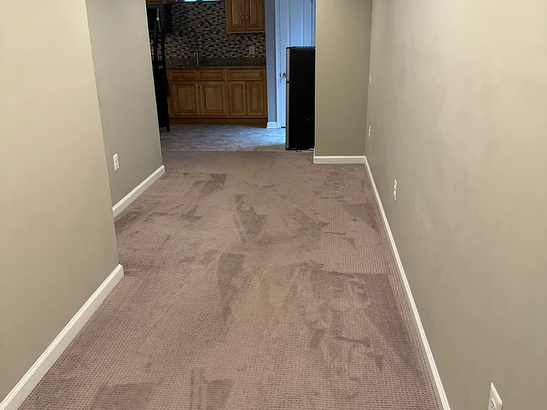 10013 Wamsley Ct — Photo 6