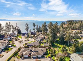 Carmen Grace Court, Sooke, BC V9Z 1J3