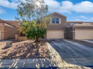 7035 W Lincoln St, Peoria, AZ 85345