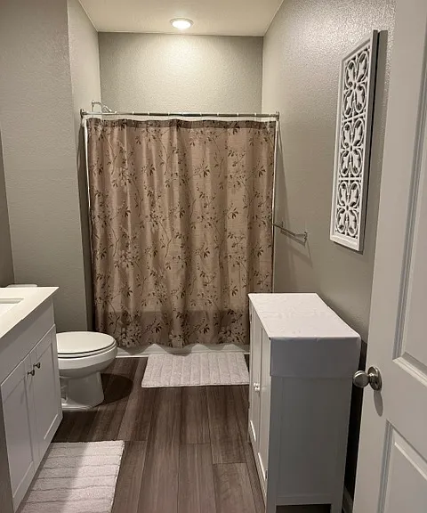 4130 Slow Creek Ct — Photo 3