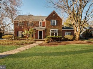 6800 Westbrook Rd, Baltimore, MD 21215