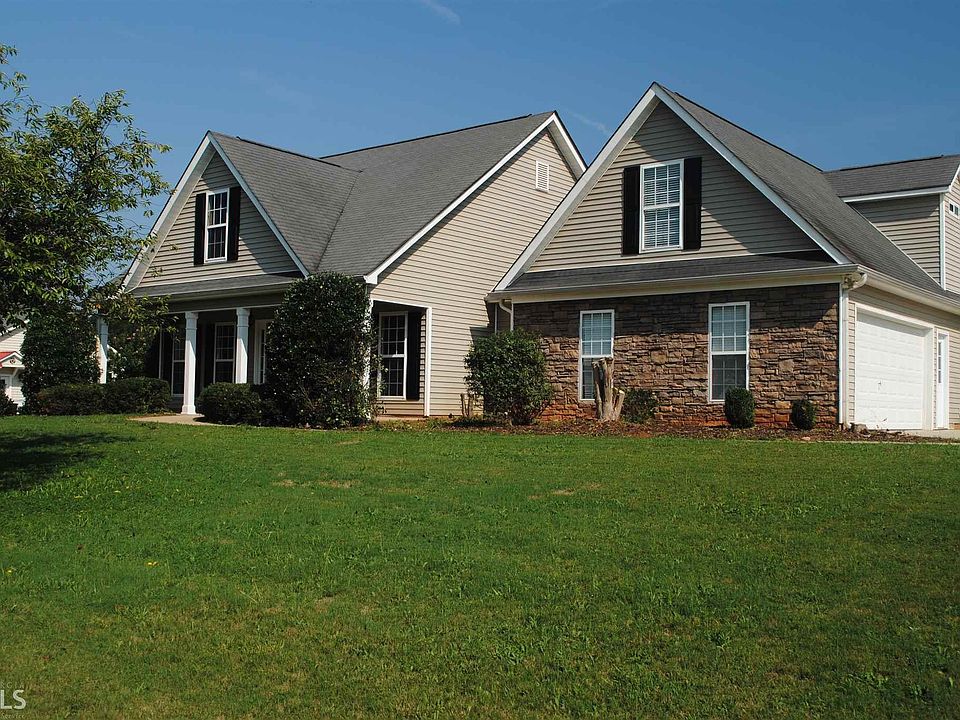 1st image of 81 Meadows Dr