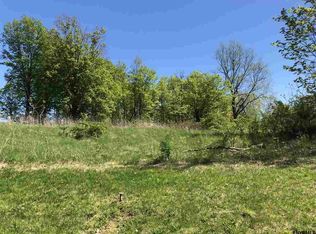 100 Dans View Rd, Saratoga Springs, NY 12866