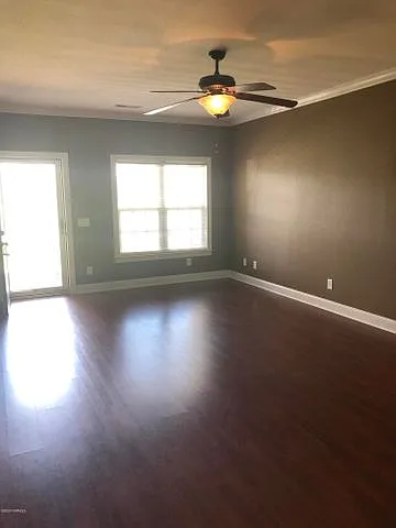 2309 B Berwick Ct #1 — Photo 22