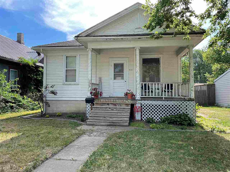 1st image of 514 Broadway Ave