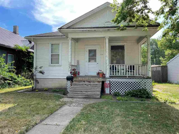 514 Broadway Ave, Yankton, SD 57078
