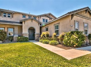 6268 Carrotwood Ct, Rancho Cucamonga, CA 91739