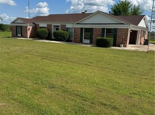 14558 King Ln, Summers, AR 72769