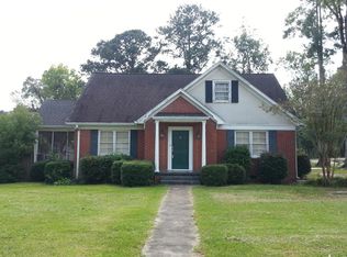 710 Alamutcha St, Marion, MS 39342
