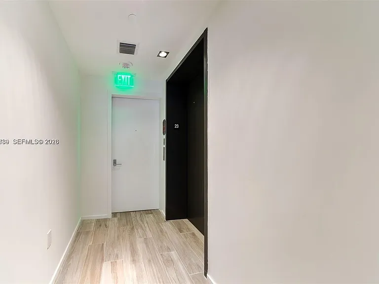 801 S Miami Ave #2302 — Photo 17