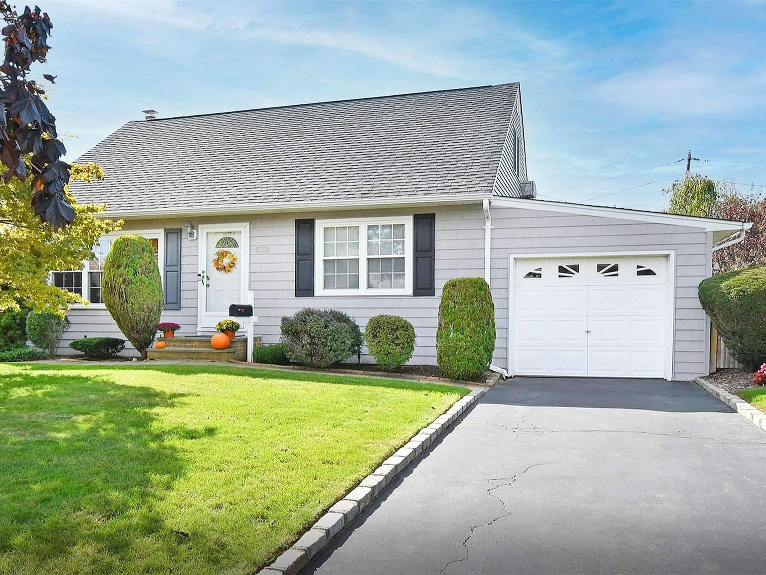 1866 Dover Road, Wantagh, NY 11793 Zillow