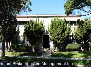 263 Covina Ave APT 4, Long Beach, CA 90803