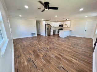 637 Spartan Ln, Kenner, LA 70065